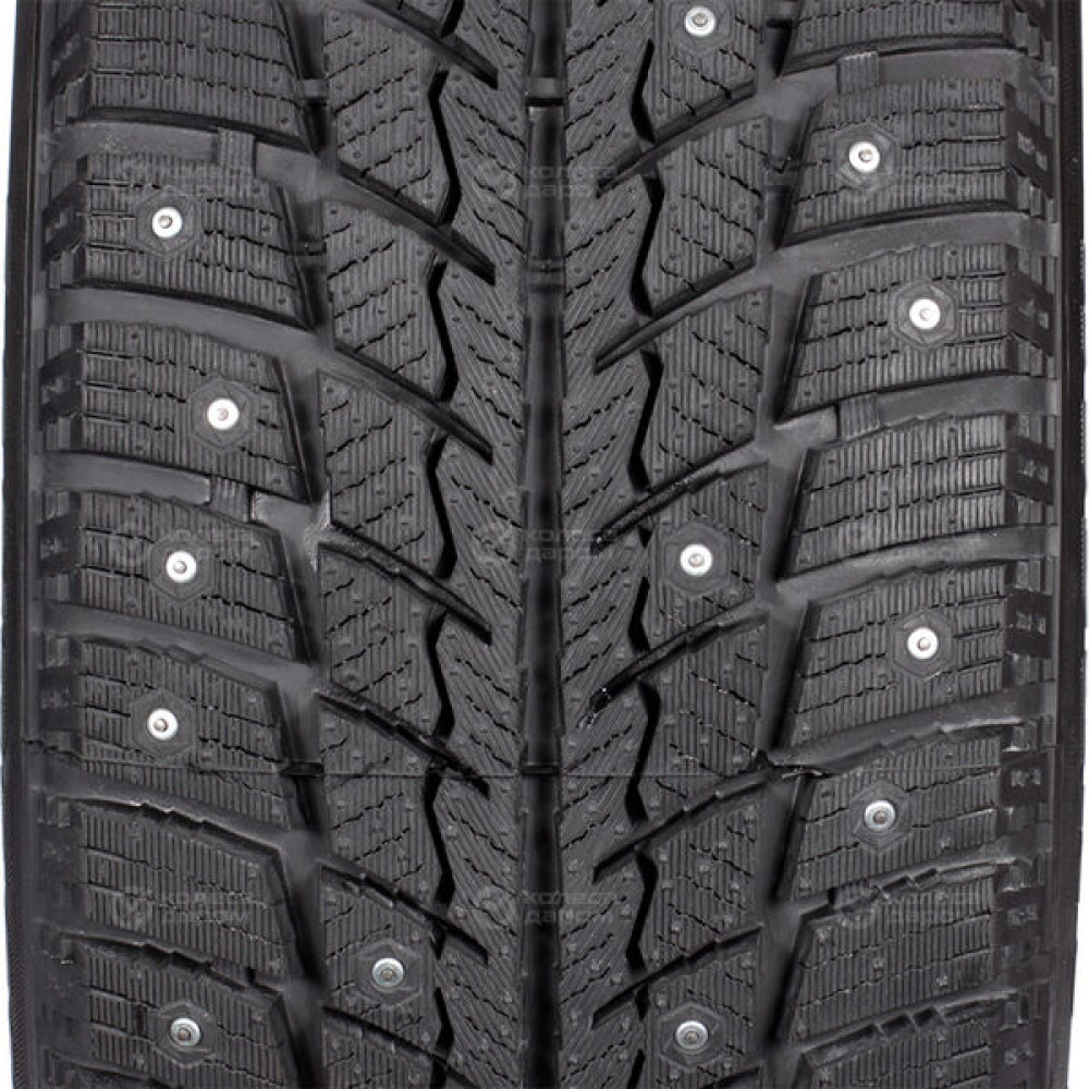 Landsail Ice Star IS33 195/60 R15 88T