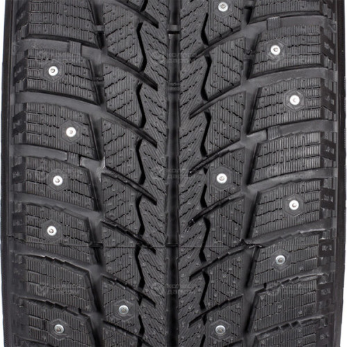 Landsail Ice Star IS33 195/60 R15 88T