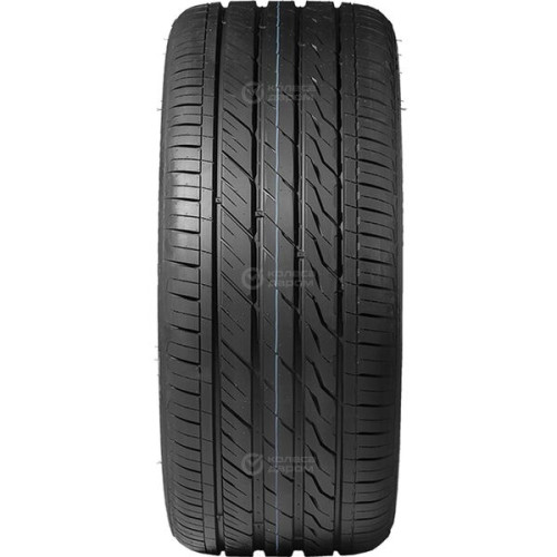 Delinte DH6 Run Flat 275/40 R19 101Y