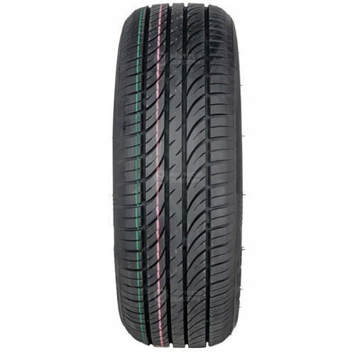 Mirage MR-162 185/65 R15 88H