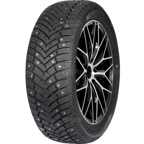Linglong Green-Max Winter Grip 205/65 R15 99T
