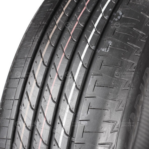 Bridgestone Turanza T005 215/40 R18 89Y (омологация)