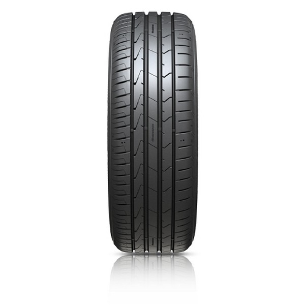 Легковая шина Hankook Ventus Prime 3 K125 225/50 R16 92V