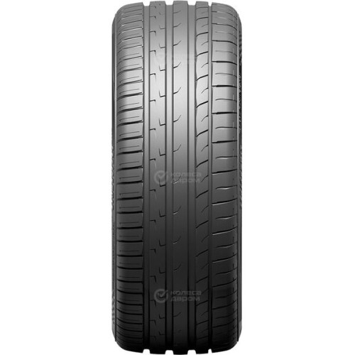 Sailun Atrezzo ZSR2 235/40 R19 96Y