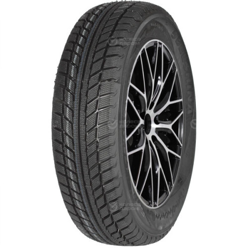 Бел BEL-357 Artmotionsnow 175/65 R14 82T