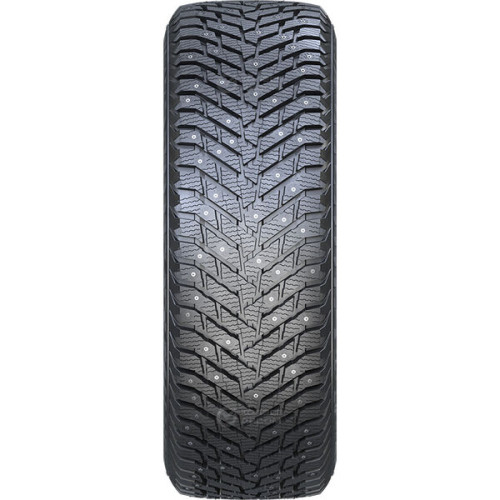 Viatti Nordico 2 (V-528) 175/70 R14 88T