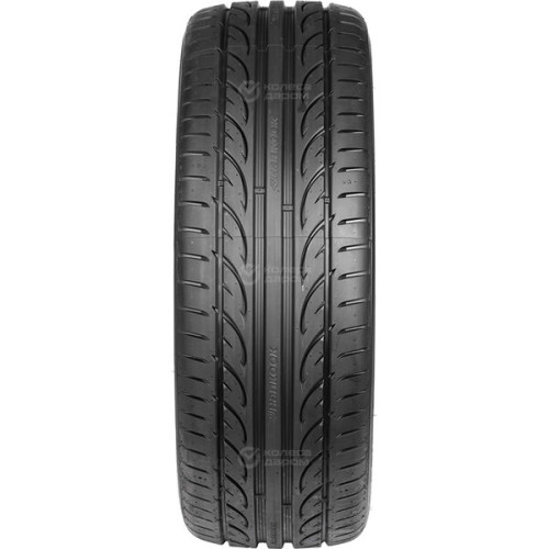 Hankook Ventus V12 evo 2 K120 285/35 R19 103Y