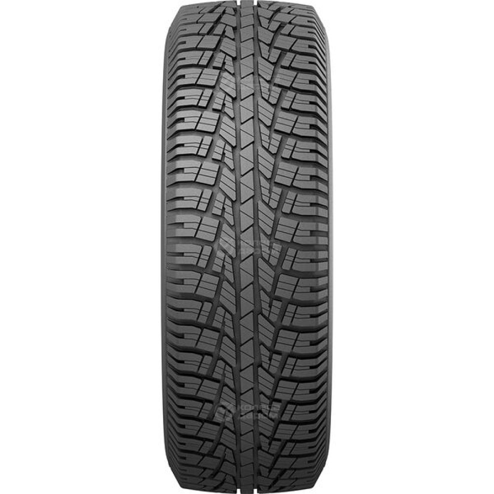 Cordiant All Terrain 215/65 R16 98H