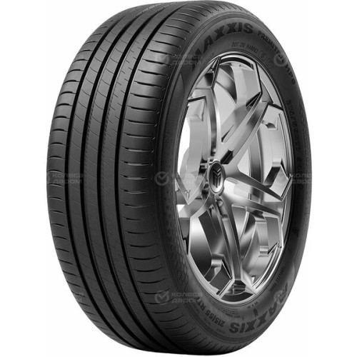 Maxxis HP6 225/45 R17 94W