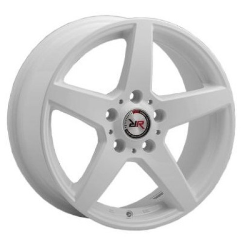 Легковой диск Race Ready CSS254 6x14 4x100 ET35 60,1 W