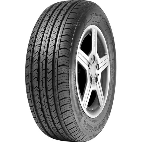 Sunfull Mont-Pro HT782 285/65 R17 116H