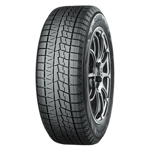 Легковая шина Yokohama Ice Guard IG70 215/60 R16 95Q