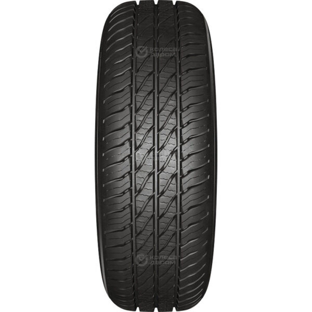 Кама GRANT (НК-241) 185/60 R14 82H
