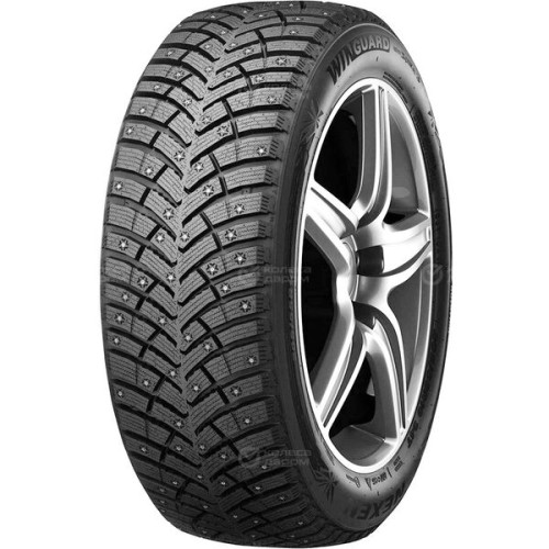 Nexen WINGUARD Winspike 3 245/50 R18 104T