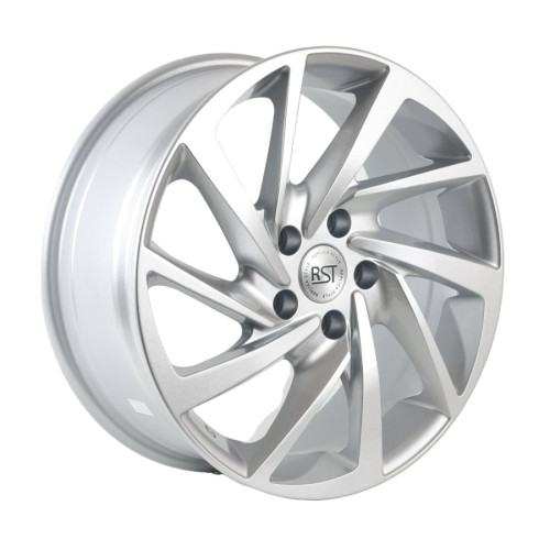 Легковой диск RST R018 7,5x18 5x114,3 ET45 67,1 S