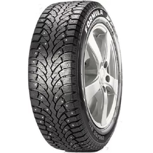 Легковая шина Pirelli Formula Ice 185/55 R15 86T