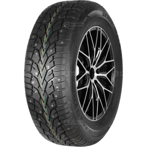 General Tire Altimax Arctic 12 185/65 R14 90T