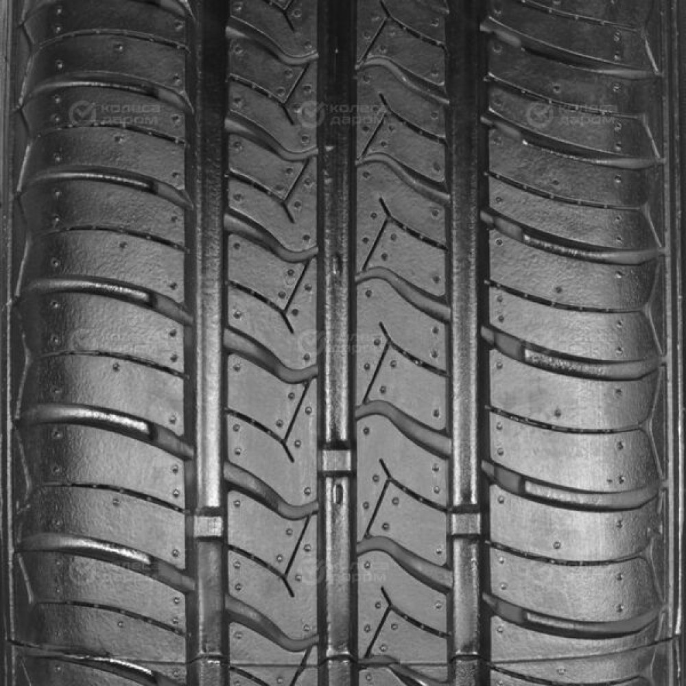 Atlander AX77 155/65 R13 73T
