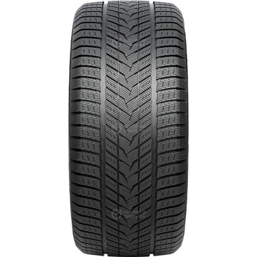 Grenlander ICEHAWKE II 275/50 R21 113H
