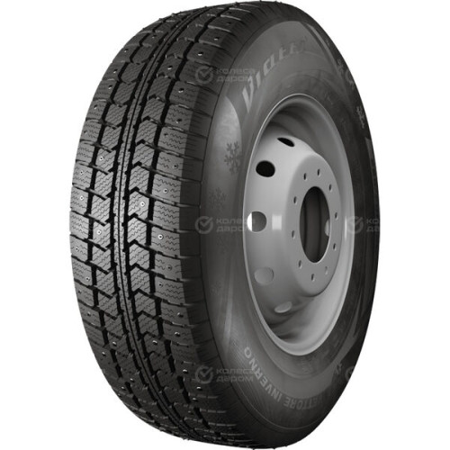 Viatti Vettore Inverno (V-524) 215/65 R15C 104R