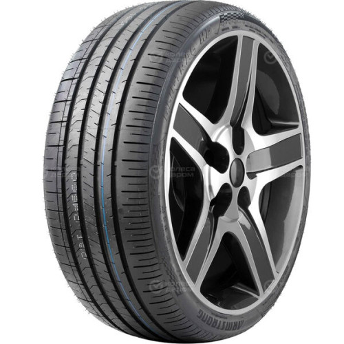 Armstrong Blu-Trac HP 245/45 R18 100W