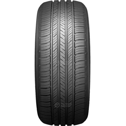 Kumho Crugen HP71 225/55 R18 98V