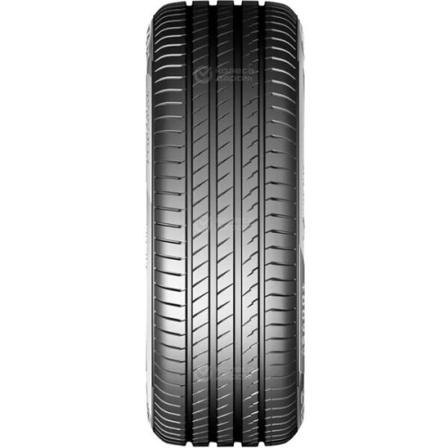 Greentrac Journey X 235/45 R17 97W