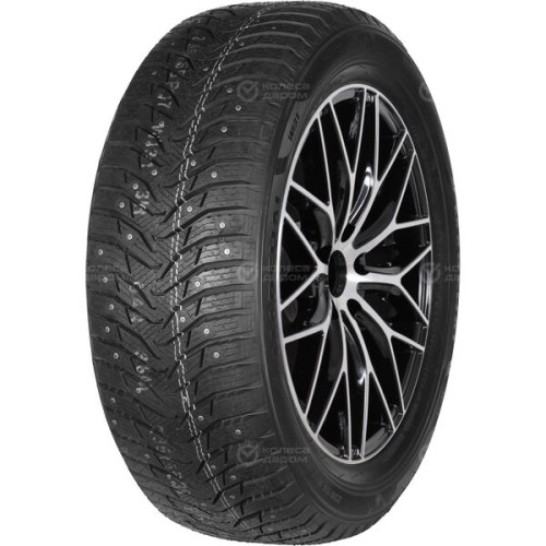 Marshal WINTERCRAFT ICE WI31 175/70 R14 84T