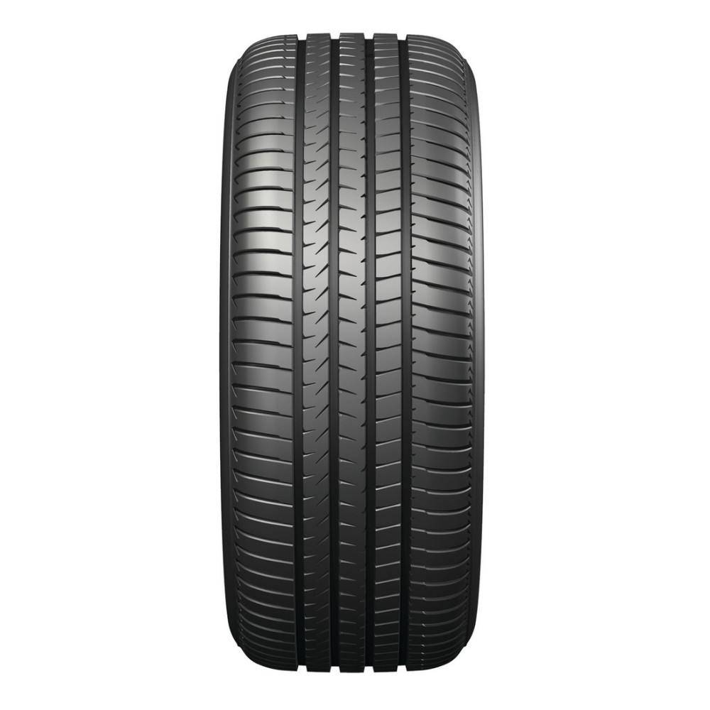 Легковая шина Bridgestone Alenza 001 235/60 R20 108H