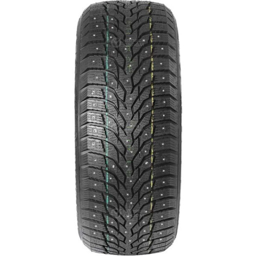 Tracmax X-Privilo S500 195/55 R16 91T