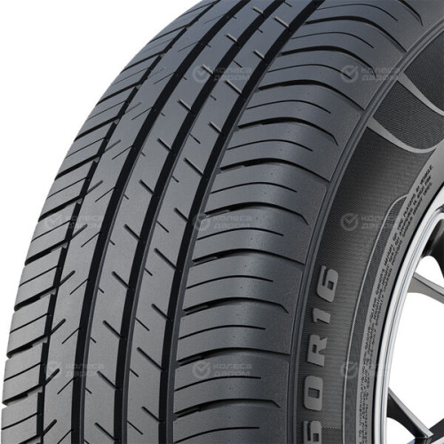 Habilead S801 185/65 R15 92H