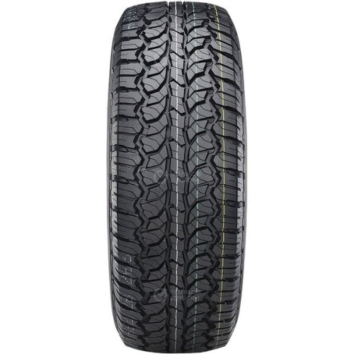 Compasal Versant A/T 265/70 R17 121S