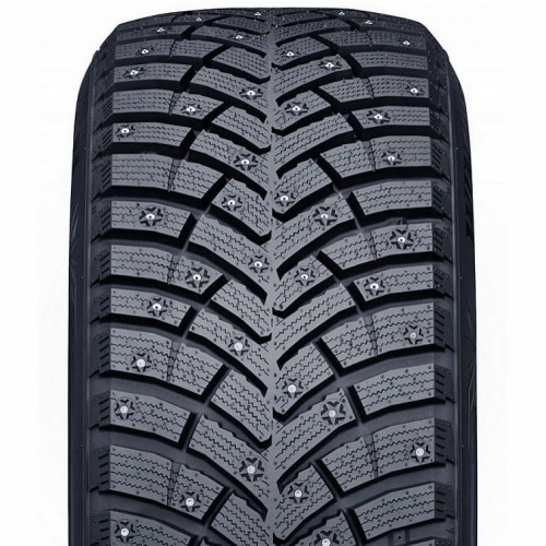 Легковая шина Nexen WinGuard WinSpike 3 175/70 R14 84T