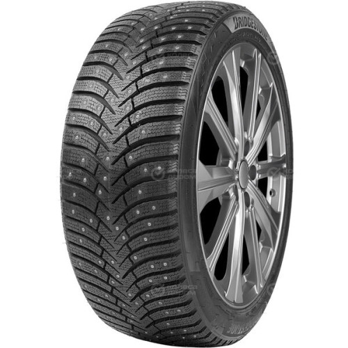 Bridgestone Blizzak Spike-03 225/55 R18 102T