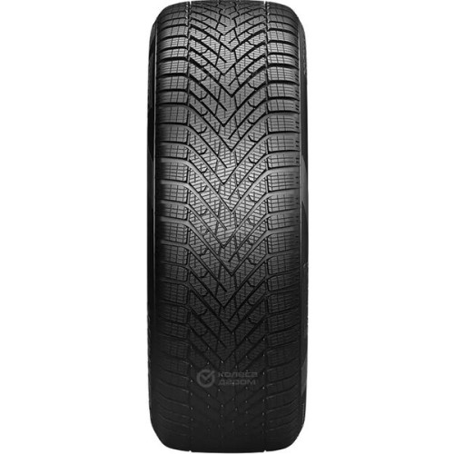 Pirelli Scorpion Winter 2 235/50 R18 101V
