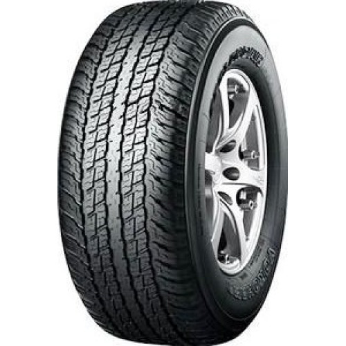 Легковая шина Yokohama Geolandar G94B 265/60 R18 110H
