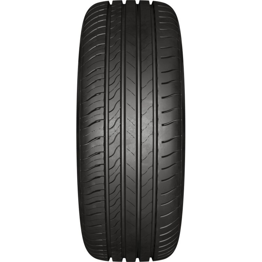 Легковая шина Viatti Strada 2 (V-134) 185/60 R15 82H