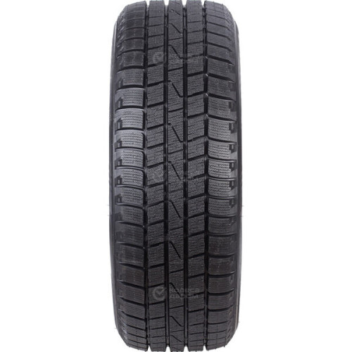 Laufenn I FIT IZ LW51 215/55 R16 93T