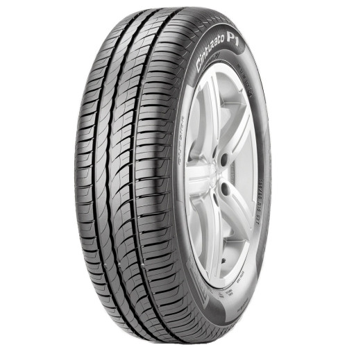 Легковая шина Pirelli Cinturato P1 Verde 185/55 R15 82H