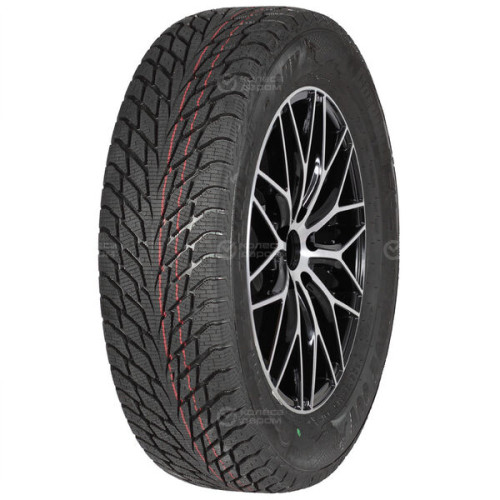 Cordiant Winter Drive 2 SUV 215/55 R18 99T