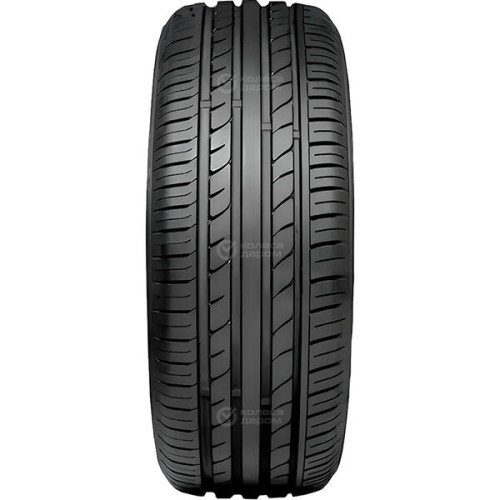 Goodride SA37 315/40 R21 111Y