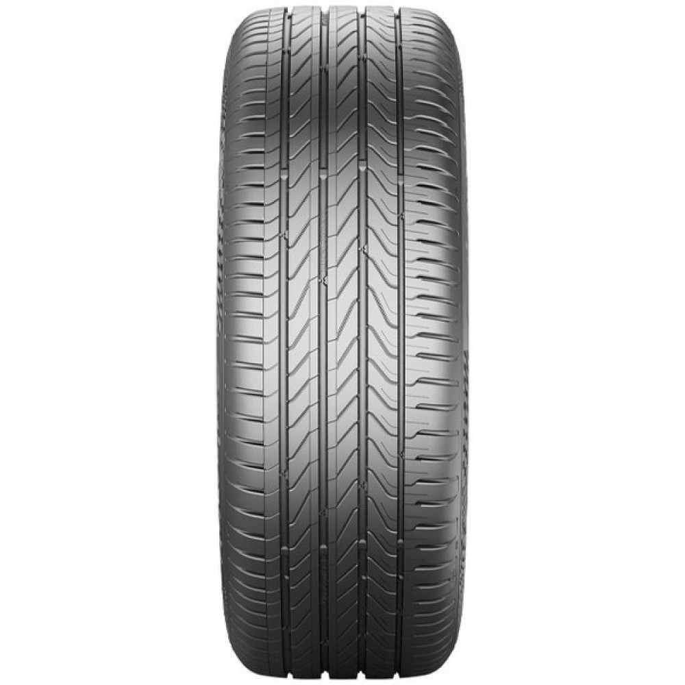 Легковая шина Continental UltraContact 225/60 R17 99H
