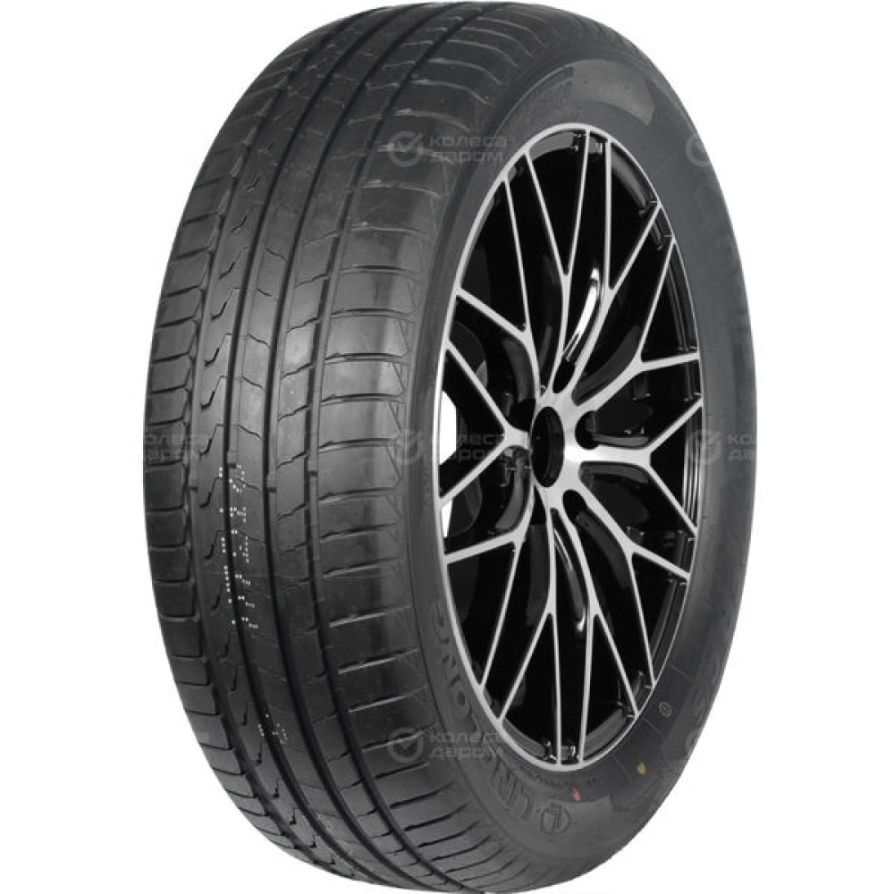 Linglong Grip Master C/S 235/65 R17 108V