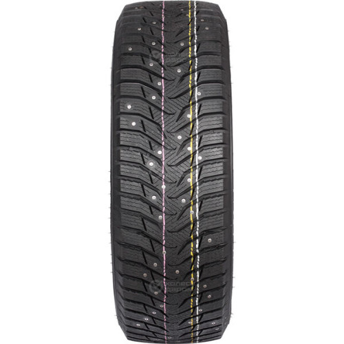 Kumho Wintercraft Ice WI31 215/70 R15 98T