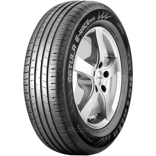 Rotalla Setula E-Race RH01 205/70 R15 96T
