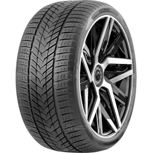 ILink SnowGripper II 275/40 R19 105V