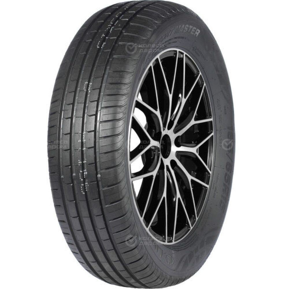 Linglong Comfort Master 185/65 R14 86H
