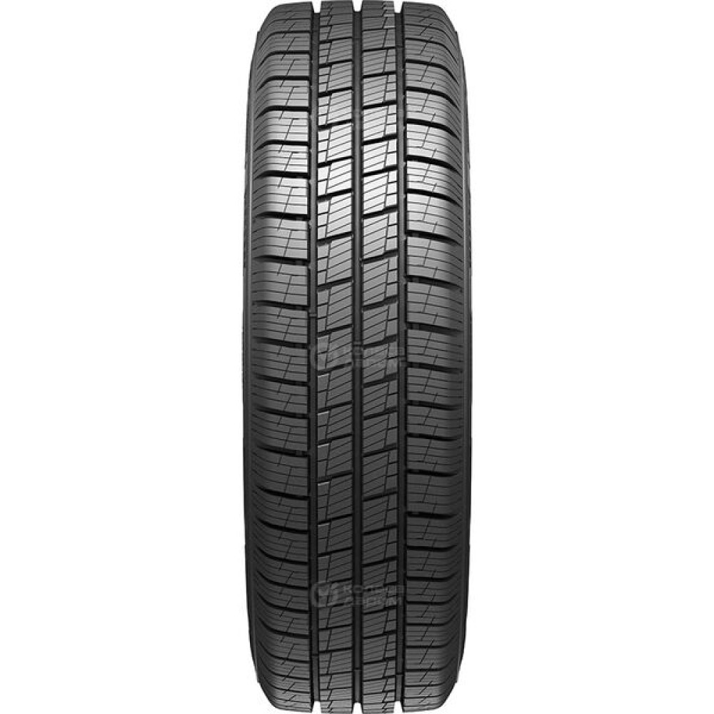 Hankook VanTRa ST AS2 RA30 225/65 R16C 112R