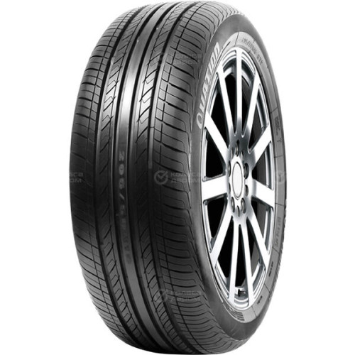 Ovation Ecovision VI-682 225/60 R16 98H