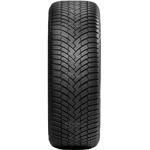 Pirelli Cinturato All Season SF 2 215/55 R16 97V
